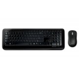 Kit Tastatura&Mouse wireless Microsoft 800